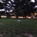 Homeless by KC Art Institute